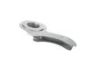 DUCT-LINT – Part Number: W10642437