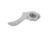10063734-2-S-Whirlpool-W10642437-DUCT-LINT