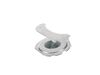 10063734-3-S-Whirlpool-W10642437-DUCT-LINT