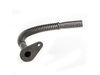 10063741-2-S-Whirlpool-W10646247-EXTENSION