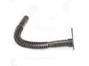 10063741-3-S-Whirlpool-W10646247-EXTENSION