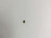 10063763-2-S-Whirlpool-W10657947-SPUD-ORFCE
