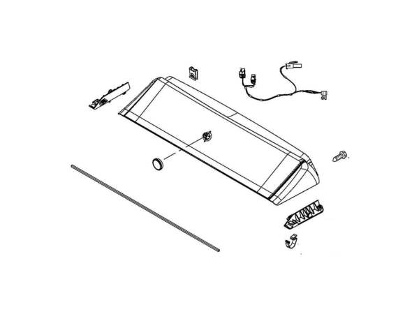10063767-1-M-Whirlpool-W10658497-CONSOLE