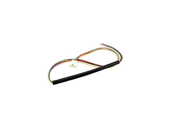 10063770-1-M-Whirlpool-W10658871-HARNS-WIRE