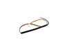 HARNS-WIRE – Part Number: W10658871