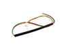 10063770-2-S-Whirlpool-W10658871-HARNS-WIRE