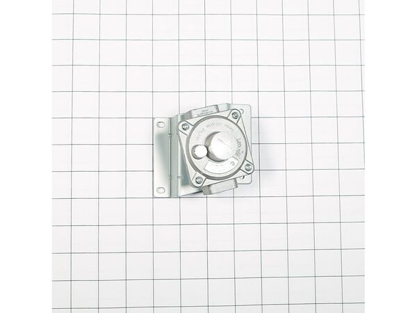 10063777-1-M-Whirlpool-W10661850-REGULATOR