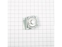 REGULATOR – Part Number: W10661850