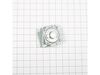 REGULATOR – Part Number: W10661850