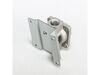 10063777-2-S-Whirlpool-W10661850-REGULATOR