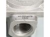 10063777-3-S-Whirlpool-W10661850-REGULATOR