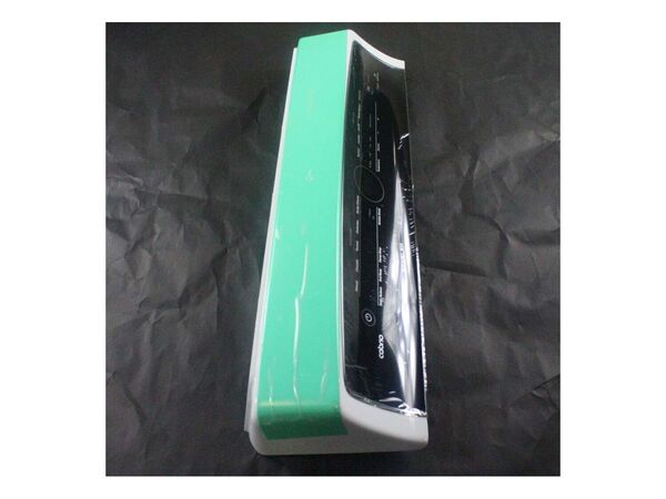 10063780-1-M-Whirlpool-W10662517-PANEL-CNTL