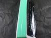 10063780-2-S-Whirlpool-W10662517-PANEL-CNTL