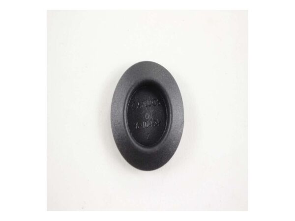 10063786-1-M-Whirlpool-W10665050-PLUG