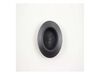PLUG – Part Number: W10665050