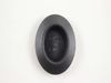 10063786-2-S-Whirlpool-W10665050-PLUG