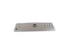 PANEL-CNTL – Part Number: W10667452