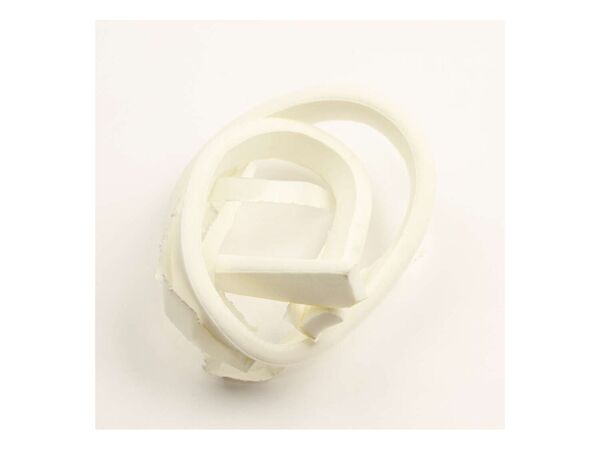 10063794-1-M-Whirlpool-W10668165-GASKET