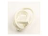 GASKET – Part Number: W10668165