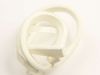 10063794-2-S-Whirlpool-W10668165-GASKET