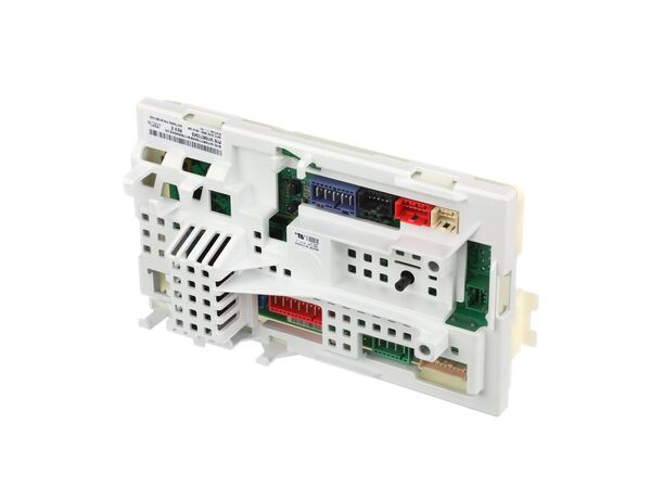 10063802-1-M-Whirlpool-W10671343-CNTRL-ELEC