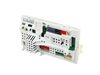 CNTRL-ELEC – Part Number: W10671343