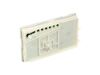 10063802-2-S-Whirlpool-W10671343-CNTRL-ELEC
