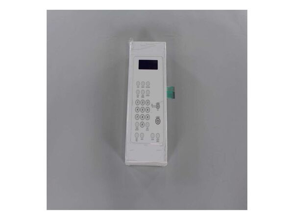 10063859-1-M-Whirlpool-W10686514-PANL-CNTRL