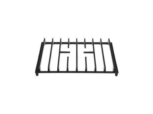 10063871-1-M-Whirlpool-W10689386-Cooktop Burner Grate