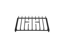 Cooktop Burner Grate – Part Number: W10689386