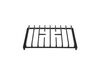 Cooktop Burner Grate – Part Number: W10689386