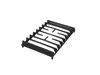 10063871-2-S-Whirlpool-W10689386-Cooktop Burner Grate
