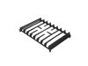 10063871-3-S-Whirlpool-W10689386-Cooktop Burner Grate