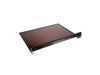 10063905-2-S-Whirlpool-W10691696-Cooktop - Black