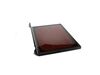 10063905-3-S-Whirlpool-W10691696-Cooktop - Black