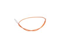 Surface Igniter – Part Number: W10692364