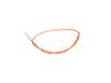 Surface Igniter – Part Number: W10692364