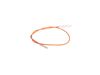 10063917-2-S-Whirlpool-W10692364-Surface Igniter
