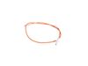 10063917-3-S-Whirlpool-W10692364-Surface Igniter