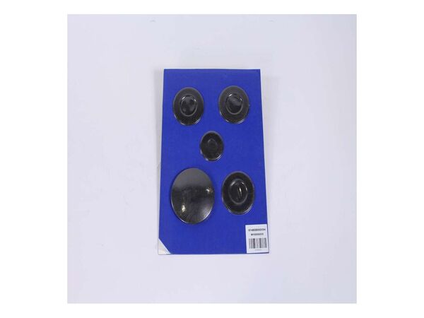 10063924-1-M-Whirlpool-W10695055-CAP-BURNER