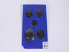 10063924-2-S-Whirlpool-W10695055-CAP-BURNER