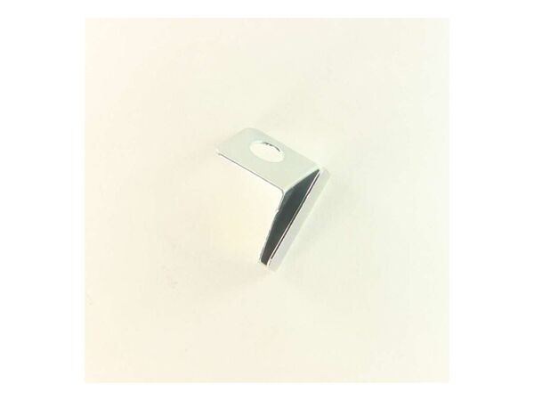 10063943-1-M-Whirlpool-W10703282-BRKT-MOUNT