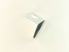 10063943-2-S-Whirlpool-W10703282-BRKT-MOUNT