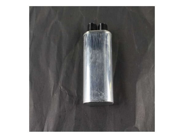 10063950-1-M-Whirlpool-W10705215-CAPACTR-MG