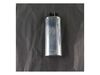 CAPACTR-MG – Part Number: W10705215
