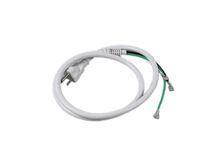 CORD-POWER – Part Number: W10708076