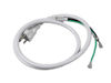 10063954-2-S-Whirlpool-W10708076-CORD-POWER