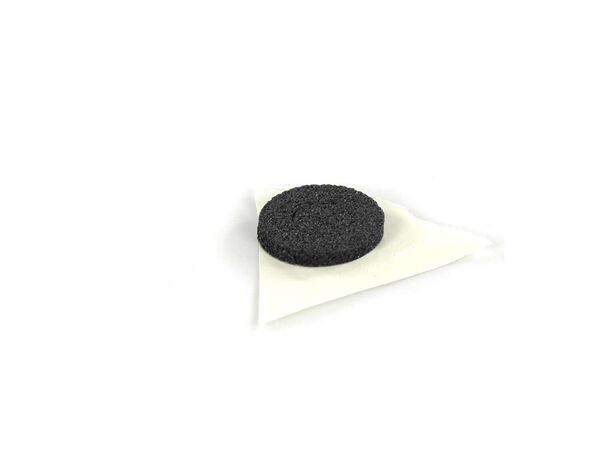 10063963-1-M-Whirlpool-W10709380-SEAL
