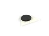 SEAL – Part Number: W10709380