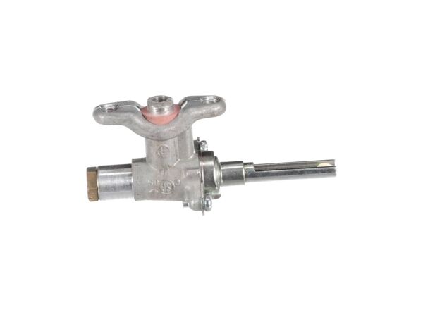 10064059-1-M-Whirlpool-W10712368-RIVET